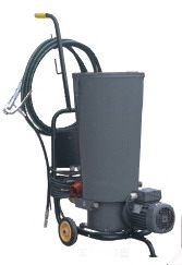 EAP型電動潤滑泵車.jpg